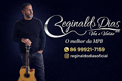 Show