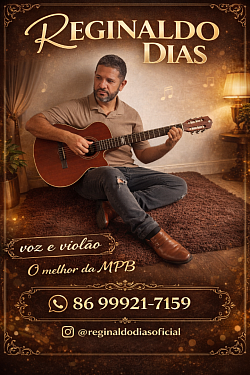 Show