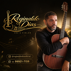 Show