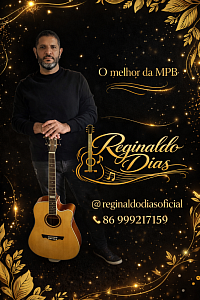 Show